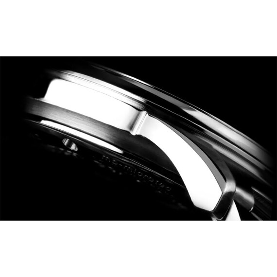 Pánské hodinky Ball Fireman NightBreaker NM2098C-S13-BE, Verze: modrá2 , 3 image