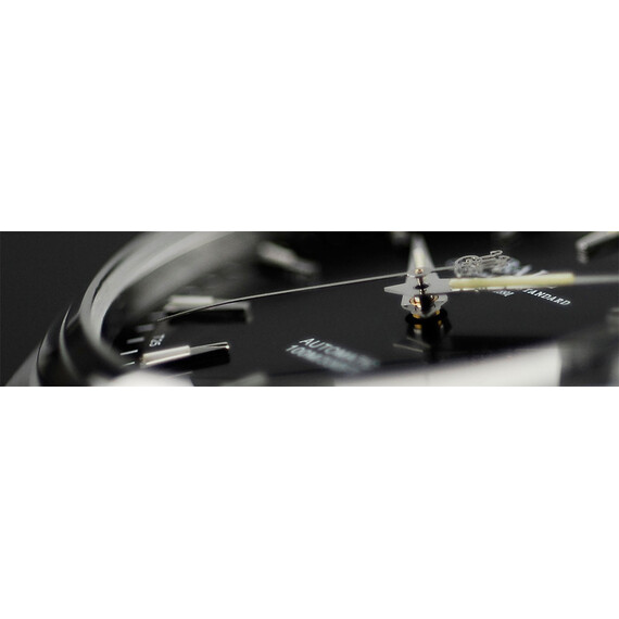 Dámské hodinky Ball Fireman Victory Ladies NL2098C-S3J-BK, Verze: černá2 , 2 image