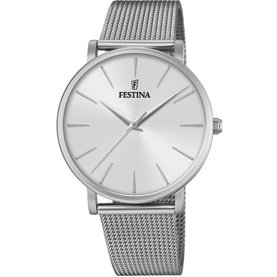 Dámské hodinky Festina Boyfriend F20475/1 