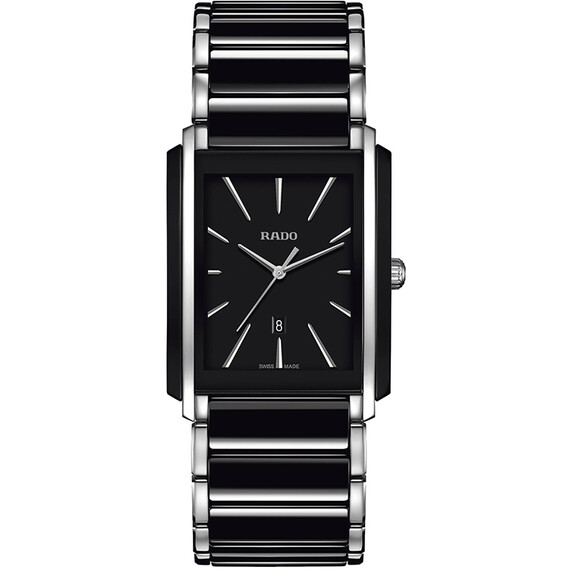 Pánské hodinky Rado Integral R20206162 