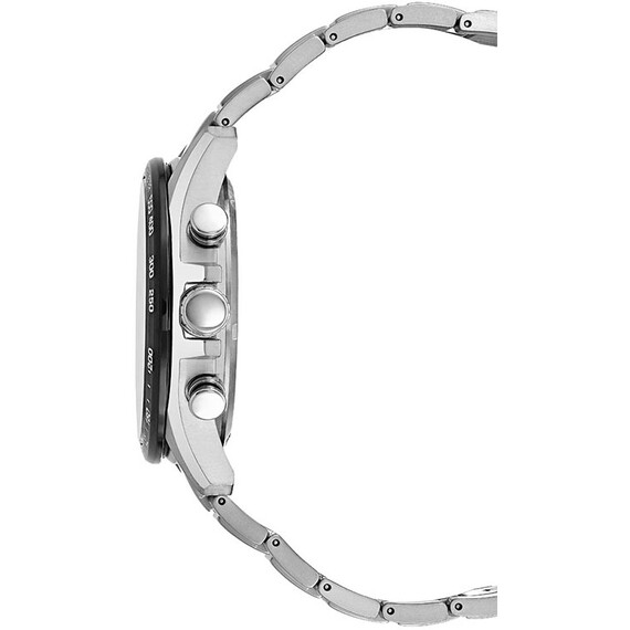 Pánské hodinky Citizen Titanium CA4444-82L, Verze: modrá2 , 2 image