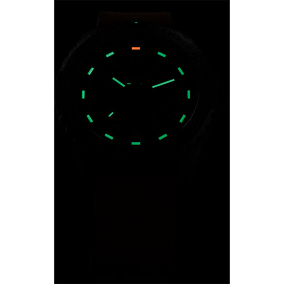 Pánské hodinky Traser P96 Evolution Green 109038 , 4 image