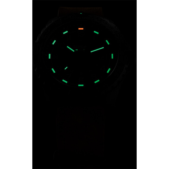 Pánské hodinky Traser P96 Evolution Petrol 109040 , 3 image