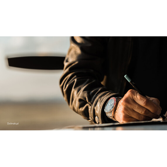 Pánské hodinky Ball Engineer Hydrocarbon AeroGMT II DG2018C-S3C-BE , 16 image