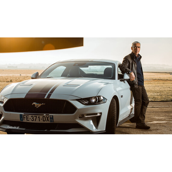 Pánské hodinky Ball Engineer Hydrocarbon AeroGMT II DG2018C-P3C-BK , 13 image