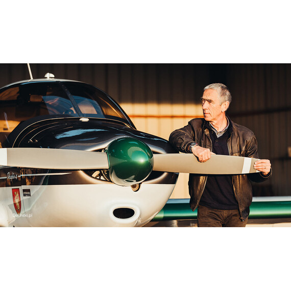 Pánské hodinky Ball Engineer Hydrocarbon AeroGMT II DG2018C-P3C-BK , 9 image