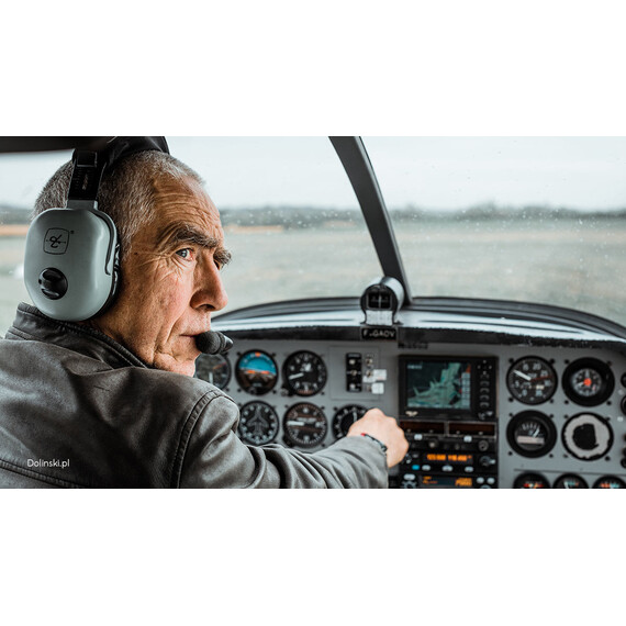 Pánské hodinky Ball Engineer Hydrocarbon AeroGMT II DG2018C-S3C-BE , 11 image