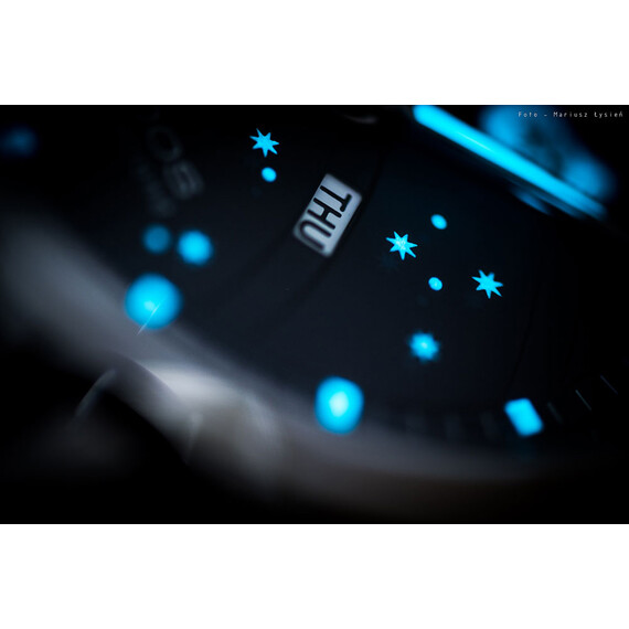 Pánské hodinky Epos Oeuvre D’Art Big Moon 3440.322.20.14.25 , 13 image