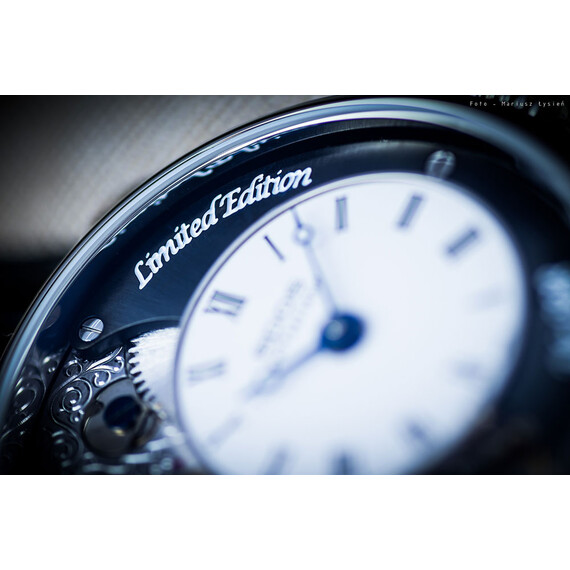 Pánské hodinky Epos Oeuvre D’Art Verso II 3435.313.20.25.25, Verze: ocelová , 12 image