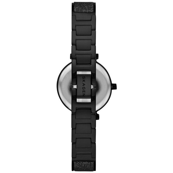 Dámské hodinky Skagen Annelie SKW2792 , 3 image