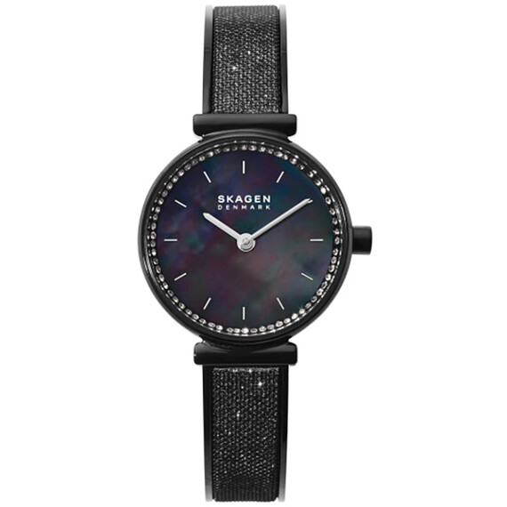 Dámské hodinky Skagen Annelie SKW2792 