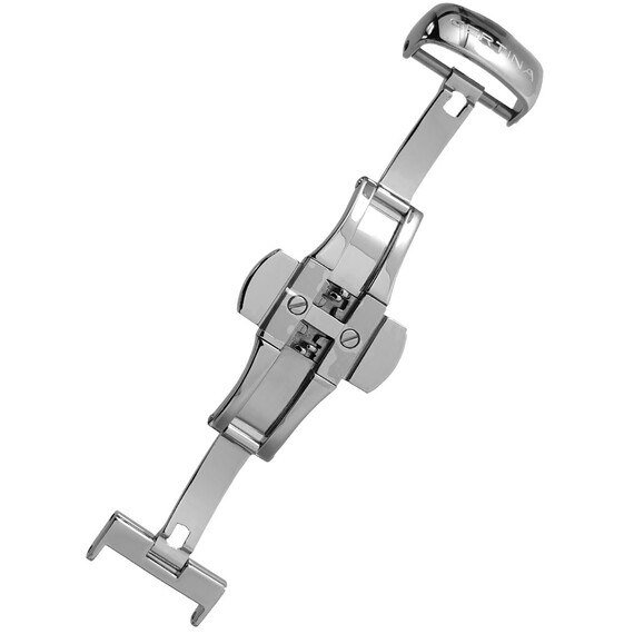 Spona Certina C640019058 14 mm , 2 image