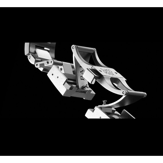 Pánské hodinky Ball Engineer Hydrocarbon Original DM2118B-SCJ-BK , 6 image