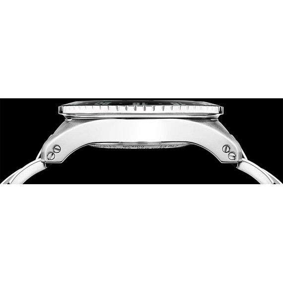 Pánské hodinky Ball Engineer Hydrocarbon AeroGMT II DG2018C-S11C-BE, Verze: modrá , 2 image