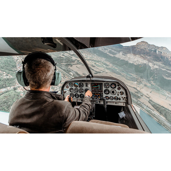 Pánské hodinky Ball Engineer Hydrocarbon AeroGMT II DG2018C-P11C-BK , 7 image