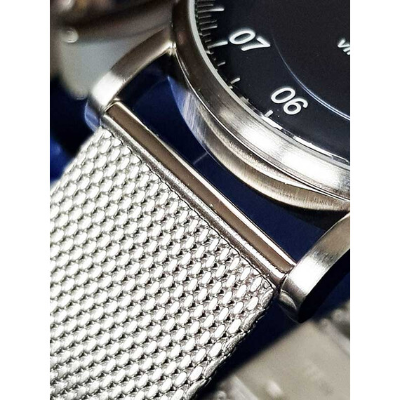 Pánské hodinky MeisterSinger Vintago VT908-MLN20 , 14 image