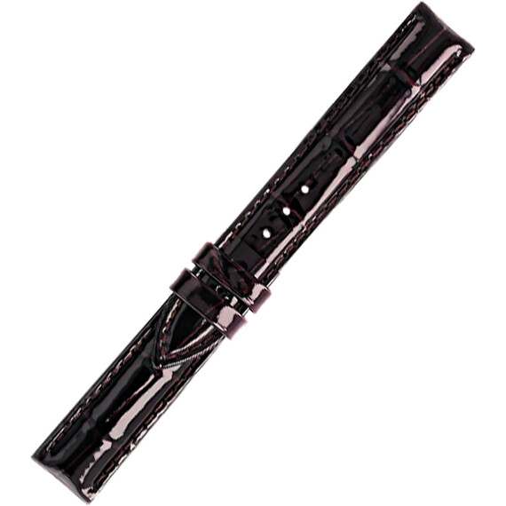 Řemínek Certina C610021649 