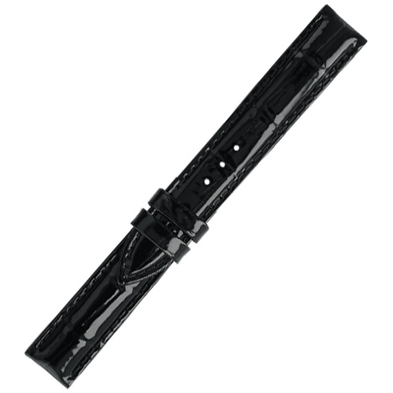 Řemínek Certina C610021650 