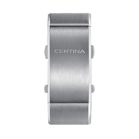 Spona Certina DS Action C640019664 19 mm 