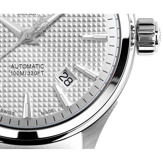 Pánské hodinky Ball Fireman Victory NM2098C-S5J-SL, Verze: ocelová , 3 image