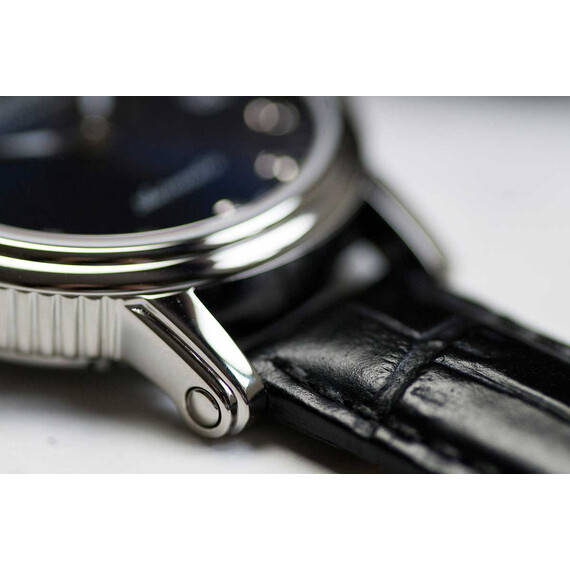 Dámské hodinky Epos Ladies Diamond 4390.152.20.86.15 , 5 image