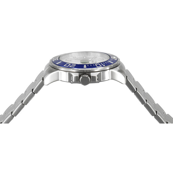 Pánské hodinky Invicta Pro Diver 21569 , 2 image