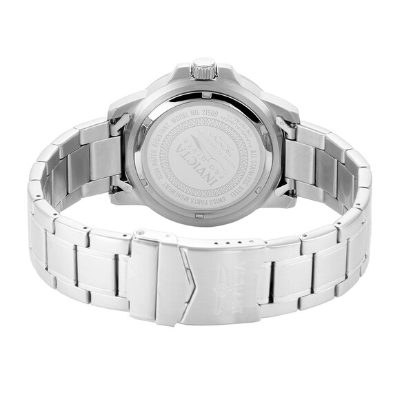 Pánské hodinky Invicta Pro Diver 21569 , 3 image