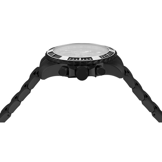 Pánské hodinky Invicta Pro Diver 22417 , 2 image