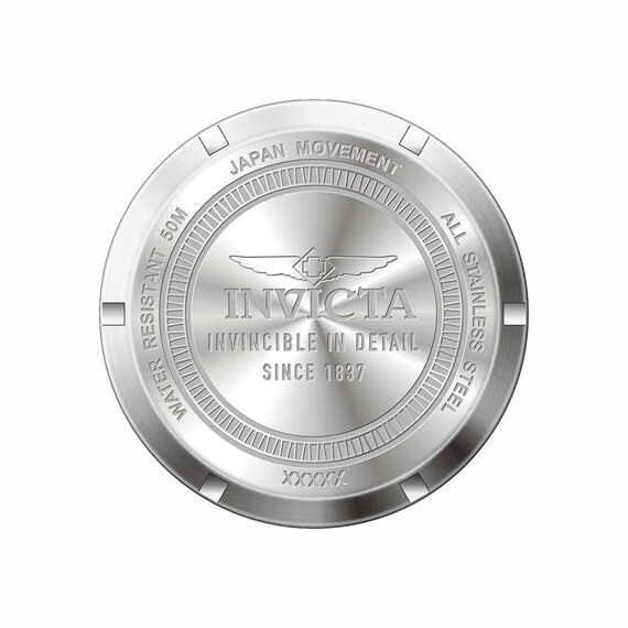 Pánské hodinky Invicta Specialty 29389 , 3 image