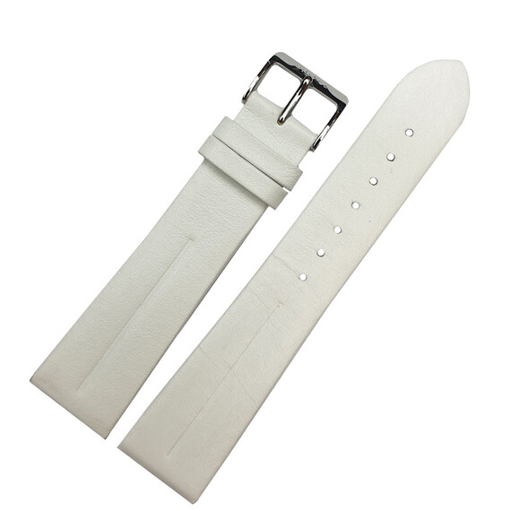 Řemínek Doxa 350.10 