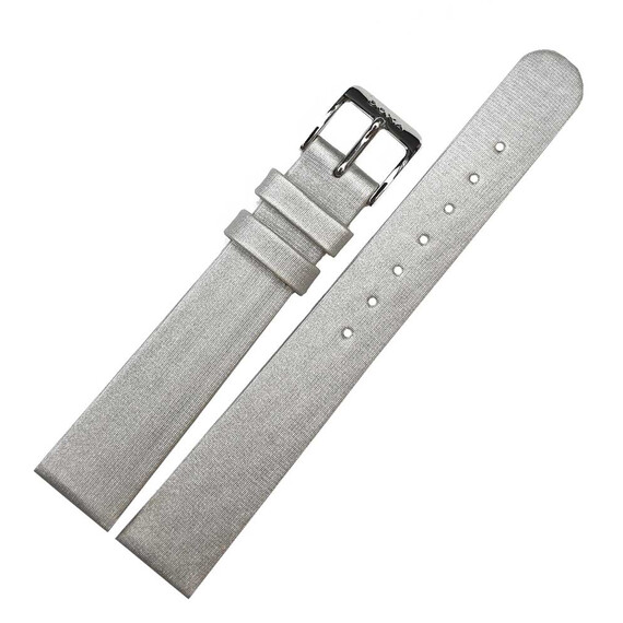 Řemínek Doxa 457.15 