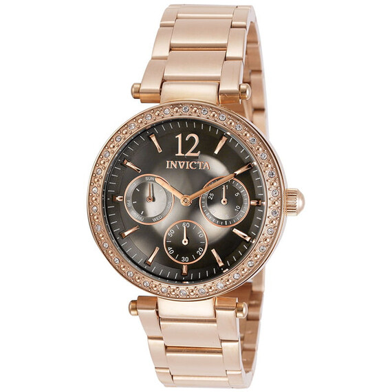 Dámské hodinky Invicta Angel 29926 