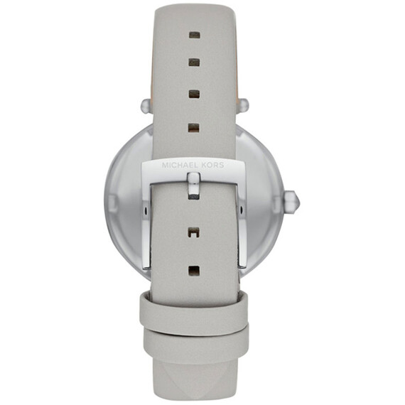 Dámské hodinky Michael Kors Parker MK6807 , 3 image