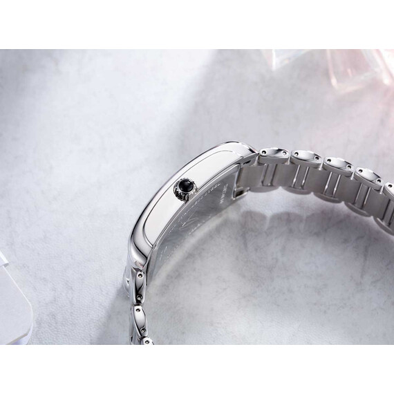 Dámské hodinky Aerowatch Intuition A 49988 AA01 M, Verze: stříbrná , 5 image