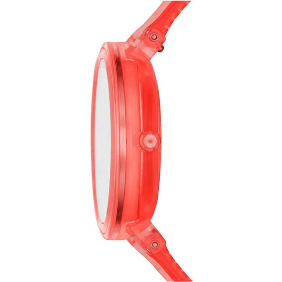 Dámské hodinky Skagen Aaren SKW2856 , 2 image