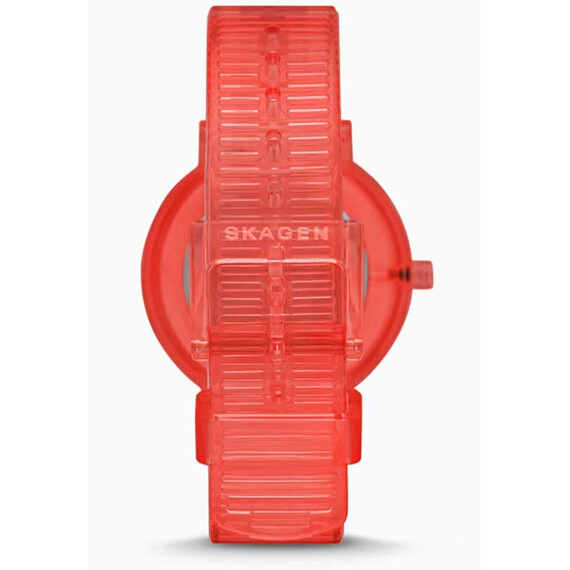 Dámské hodinky Skagen Aaren SKW2856 , 3 image