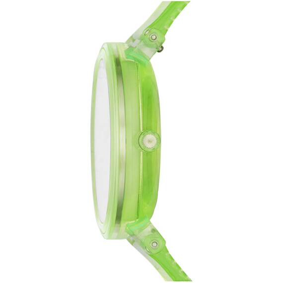 Dámské hodinky Skagen Aaren SKW2857 , 2 image