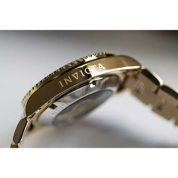 Pánské hodinky Invicta Pro Diver 8930OB , 13 image