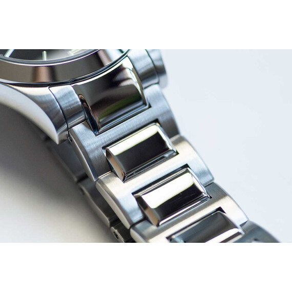 Pánské hodinky Ball Engineer III Legend NM9328C-S14A-BKGR, Verze: černá , 4 image