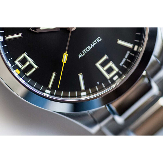 Pánské hodinky Ball Engineer III Legend NM9328C-S14A-BKGR, Verze: černá , 7 image