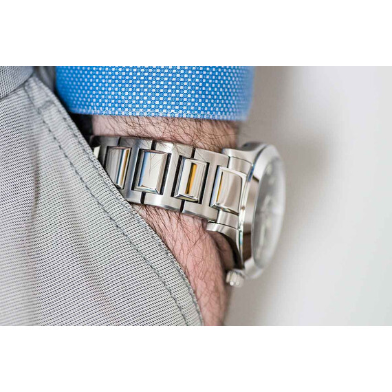 Pánské hodinky Ball Engineer III Legend NM9328C-S14A-BKGR, Verze: černá , 11 image