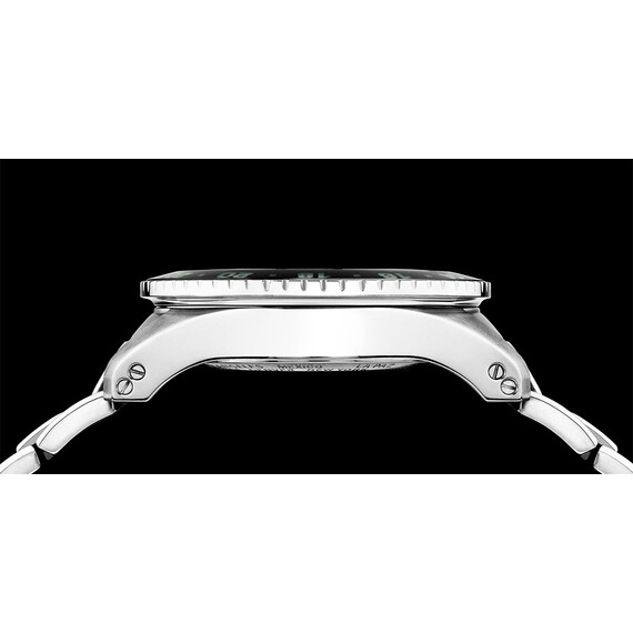 Pánské hodinky Ball Engineer Hydrocarbon AeroGMT II DG2118C-S3C-BK, Verze: černá , 5 image