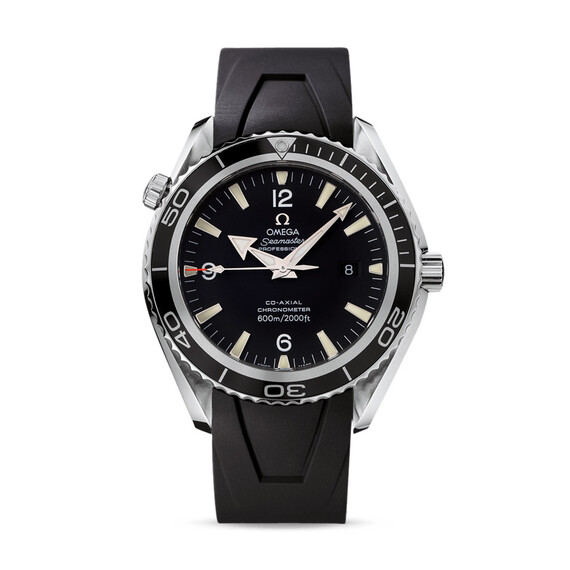 Řemínek Omega Seamaster O98000145 , 2 image