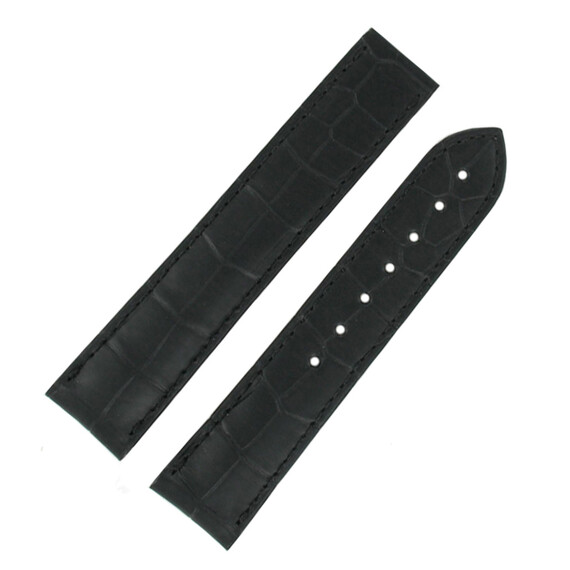 Řemínek Omega Speedmaster O98000245 