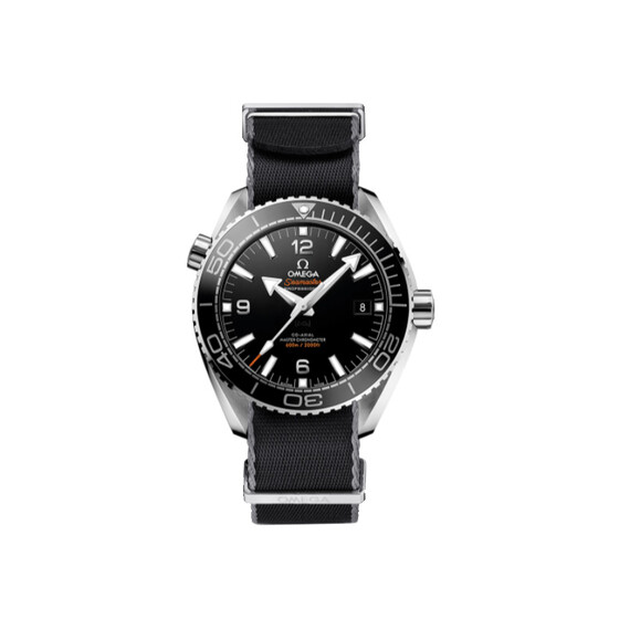 Řemínek Omega NATO, Šířka řemínku: 19 , 2 image