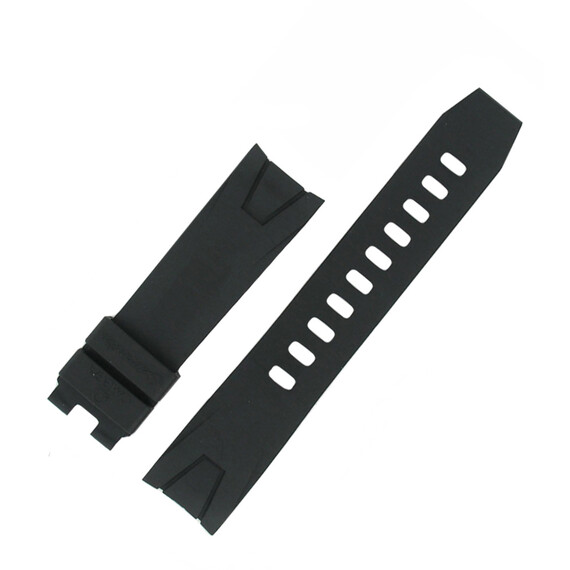 Řemínek Omega Seamaster O98000145 