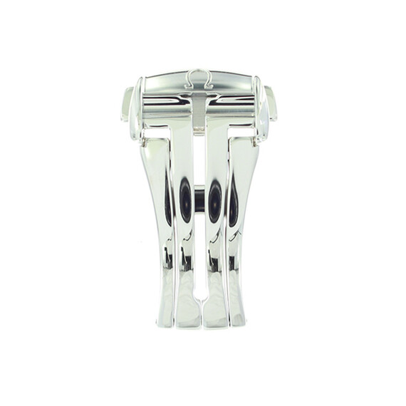 Spona Omega Short O94521633 16 mm 