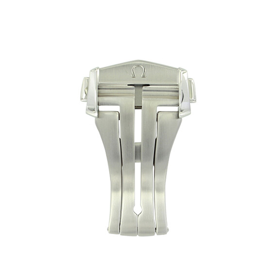 Spona Omega O025STZ005095 20 mm 