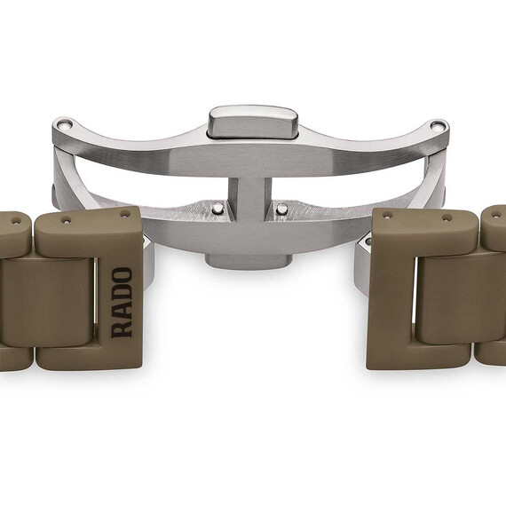 Pánské hodinky Rado True Thinline Anima Limited Edition R27112312 , 5 image