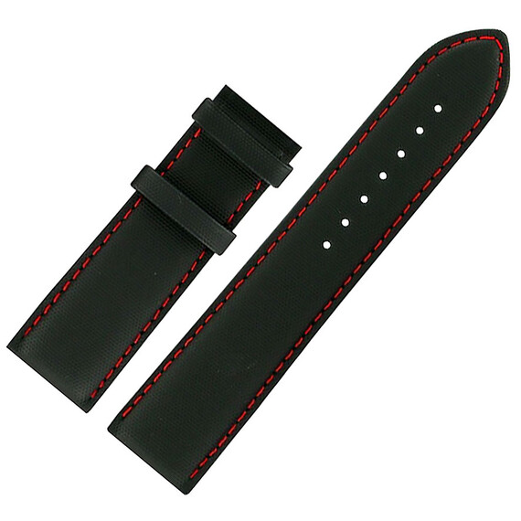 Řemínek Certina DS-2 Chrono C610020328 , 2 image